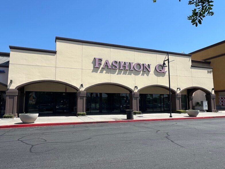 More Photos Of 14503 Ramona Blvd, Baldwin Park Unknown For Lease