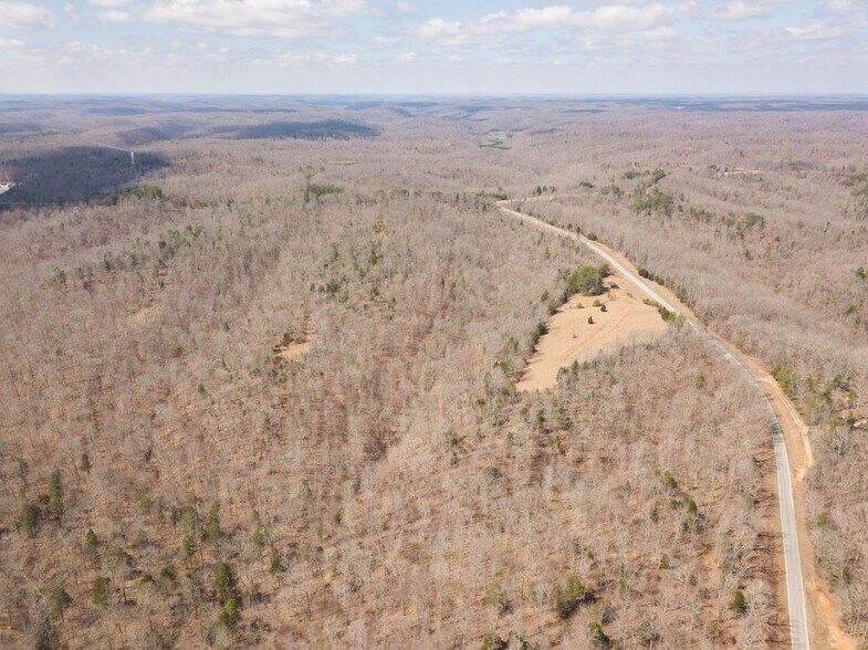 More Photos Of 0 Hwy 13, Linden Land For Sale