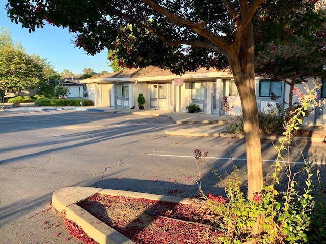 More Photos Of 3724 Lone Tree Way, Antioch Medical For Sale