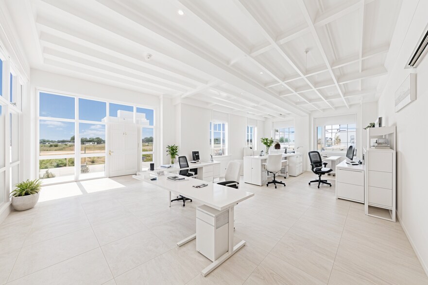 More Photos Of , Sugar Land Office For Sale