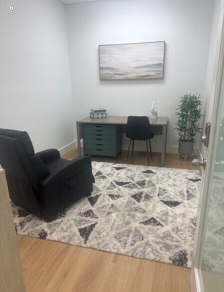 More Photos Of 3319 State Road 7, Wellington Medical For Lease