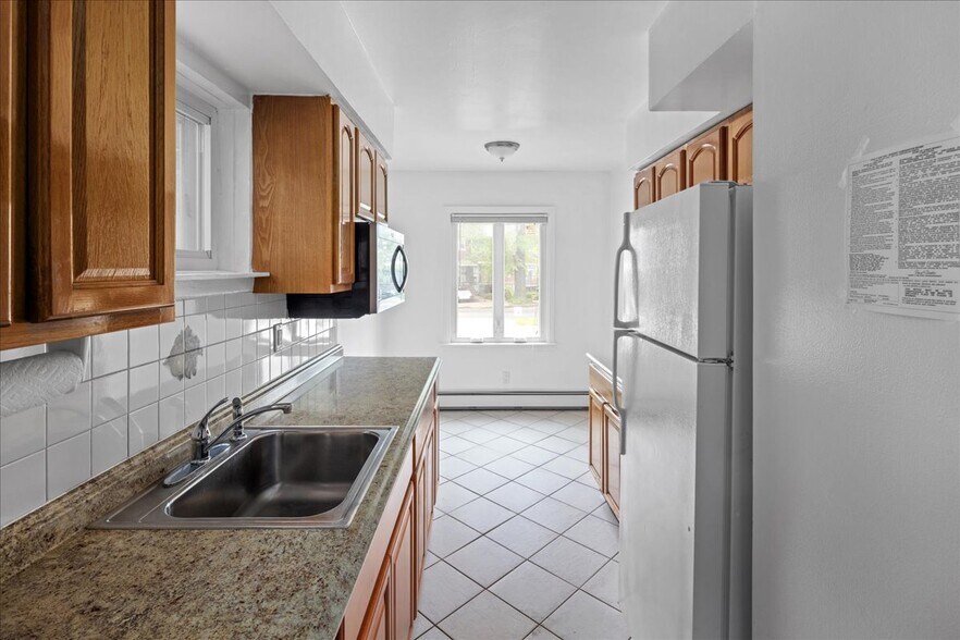 More Photos Of 25-31-25-33 Francis Lewis Blvd, Flushing Office Residential For Sale