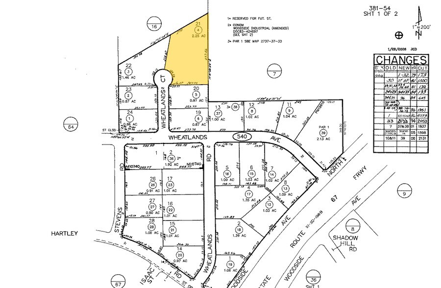 More Photos Of 9437 Wheatlands Ct, Santee Unknown For Lease