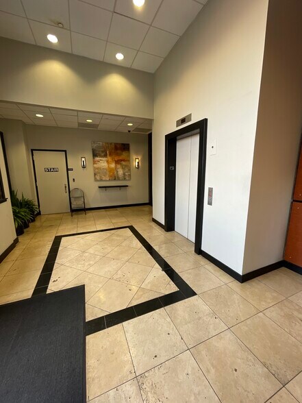 More Photos Of 2 N Market St, San Jose Office For Lease
