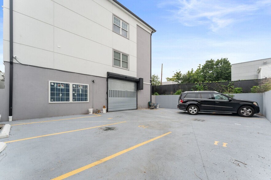 More Photos Of 197-199 12th Ave, Paterson Apartments For Sale