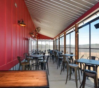 More Photos Of 119 Inland Dr, Talking Rock Winery Vineyard For Sale