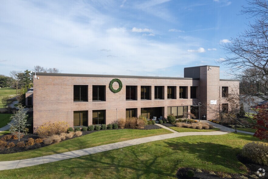 More Photos Of 312 W Route 38, Moorestown Office For Lease