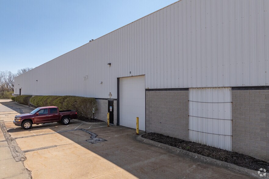 More Photos Of 4609 Van Epps Rd, Brooklyn Heights Unknown For Lease