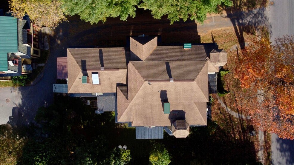 More Photos Of 56 Park St, Malone Apartments For Sale