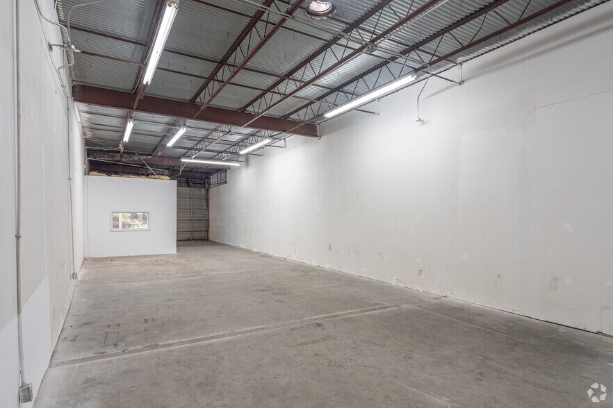 Photo of 1st Floor Ste 5930