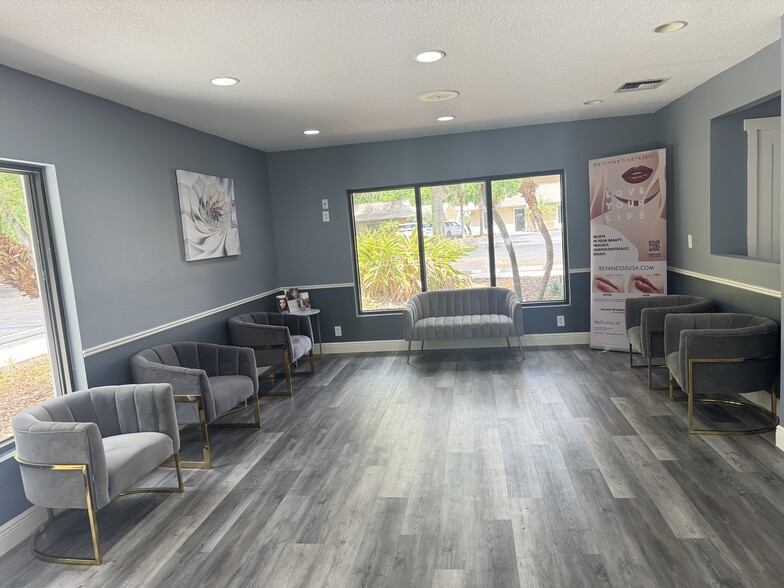 More Photos Of 3875 Nova Rd, Port Orange Medical For Lease