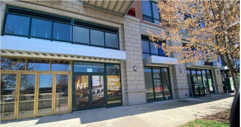 More Photos Of 121 Towne St, Stamford Apartments For Lease