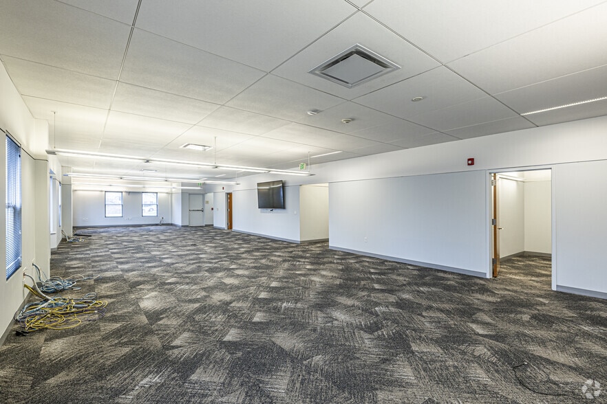 Photo of 1st Floor Ste A