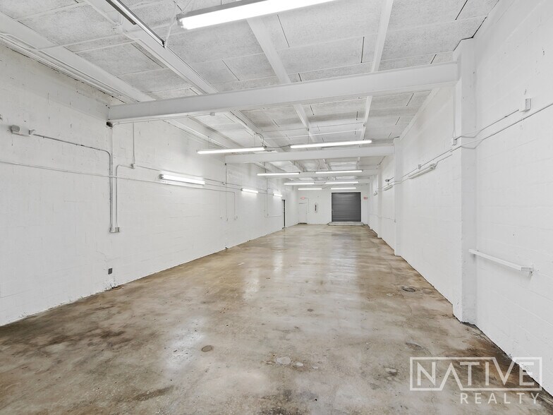 More Photos Of 825 NW 8th Ave, Fort Lauderdale Warehouse For Lease
