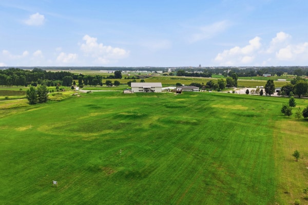 More Photos Of 1616 Oil Well Rd, Jefferson City Golf Course Driving Range For Sale