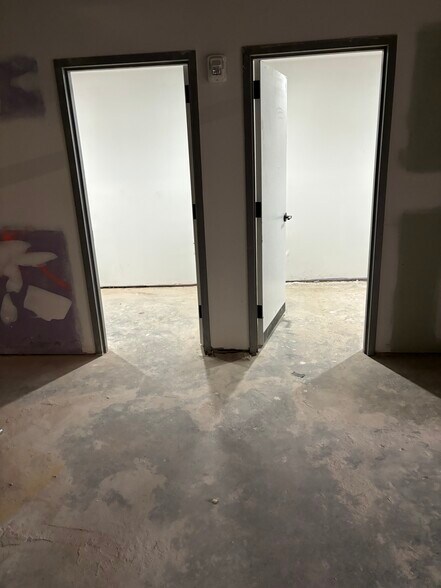 More Photos Of 413 Summit Ave, Jersey City Apartments For Sale