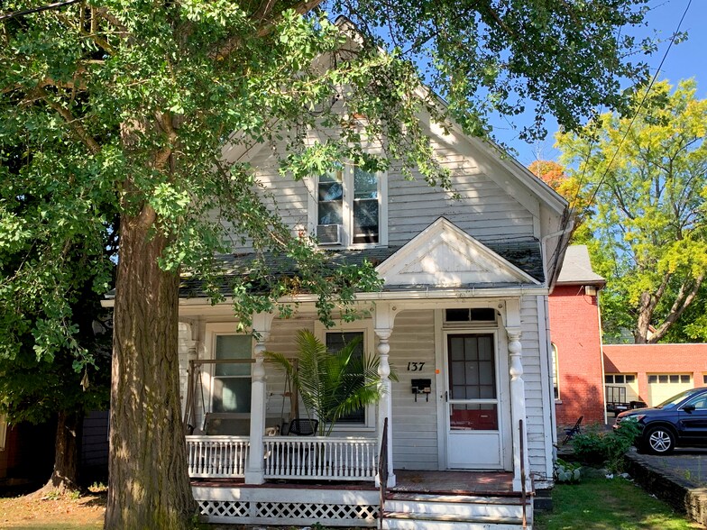 More Photos Of , Binghamton Unknown For Sale