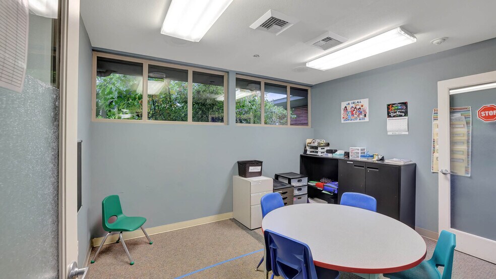 More Photos Of 18504 Bothell Way NE, Bothell Medical For Lease