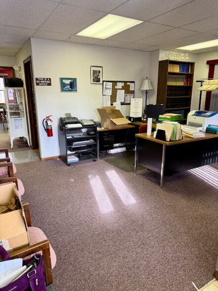 More Photos Of 573-577 Cranbury-south River Rd, East Brunswick Medical For Lease