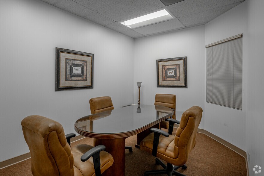 More Photos Of 23120 Alicia Pky, Mission Viejo Medical For Lease