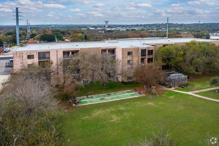 More Photos Of 5050 Timberhill, San Antonio Assisted Living For Sale