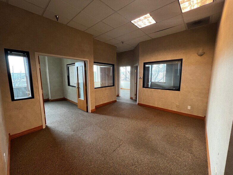 More Photos Of 181 W Boardwalk Dr, Fort Collins Office For Lease