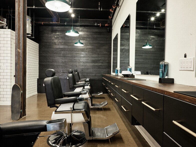 More Photos Of 2414 Frankford Ave, Philadelphia Apartments For Sale