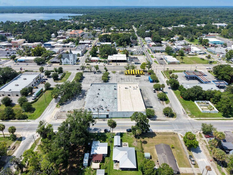 More Photos Of 820 Reid St, Palatka Unknown For Lease