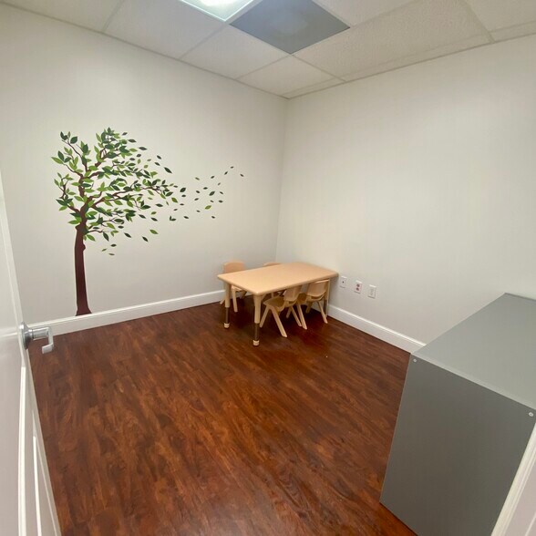 More Photos Of 3200 S Congress Ave, Boynton Beach Medical For Lease