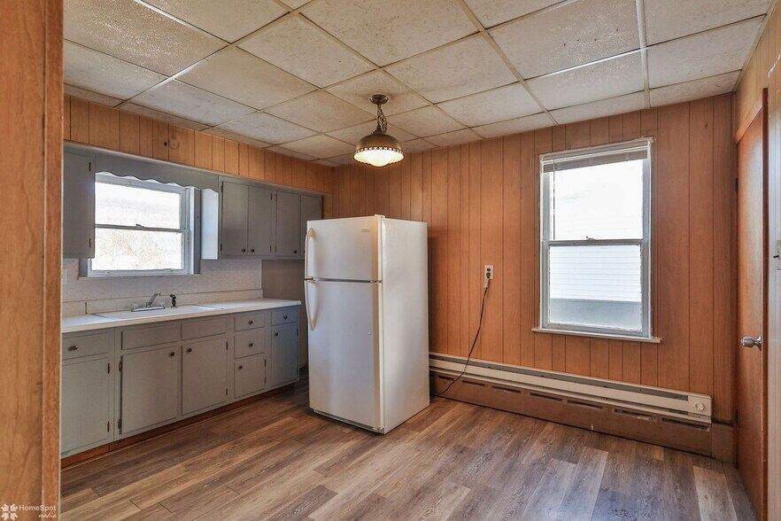 More Photos Of 115 E Ruddle St, Coaldale Multifamily For Sale