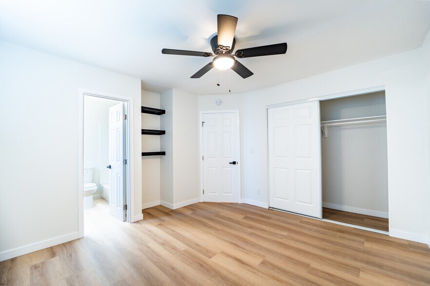 More Photos Of 4062 49th St, San Diego Apartments For Sale