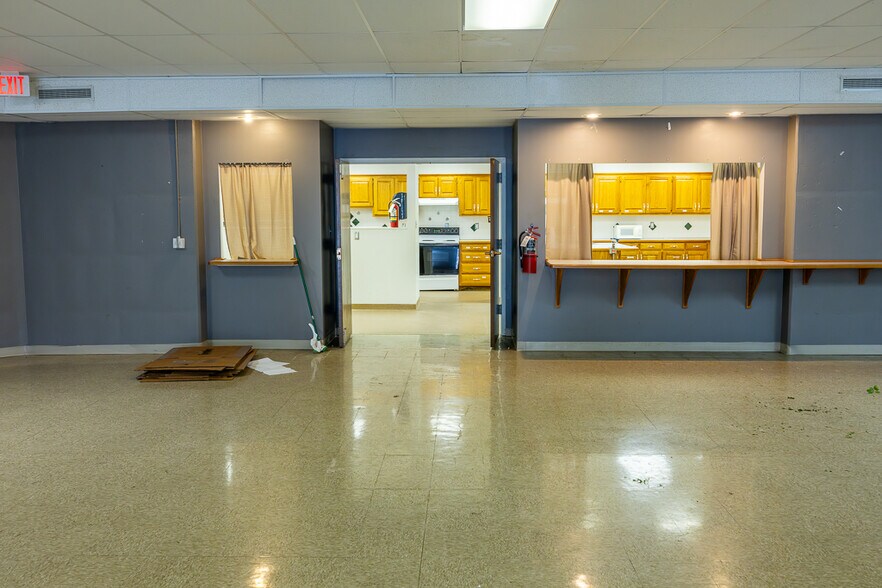 More Photos Of 800 SW 150 Hwy, Lee's Summit Office For Sale