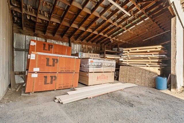 More Photos Of 424 W Linden Way, Heppner Storefront For Sale