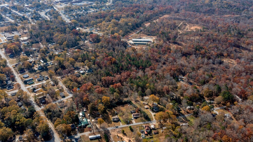 More Photos Of 00 Elizabeth Street, Clinton Land For Sale