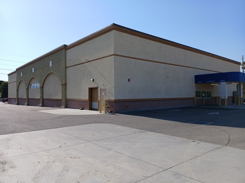 More Photos Of 47985 Monroe St, Indio Drugstore For Lease
