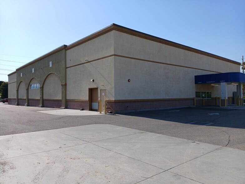 More Photos Of 47985 Monroe St, Indio Drugstore For Lease