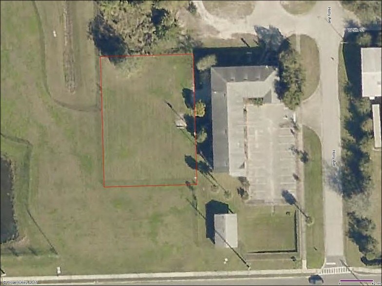 More Photos Of 500 S Holly Ave, Sanford Congregate Senior Housing For Sale