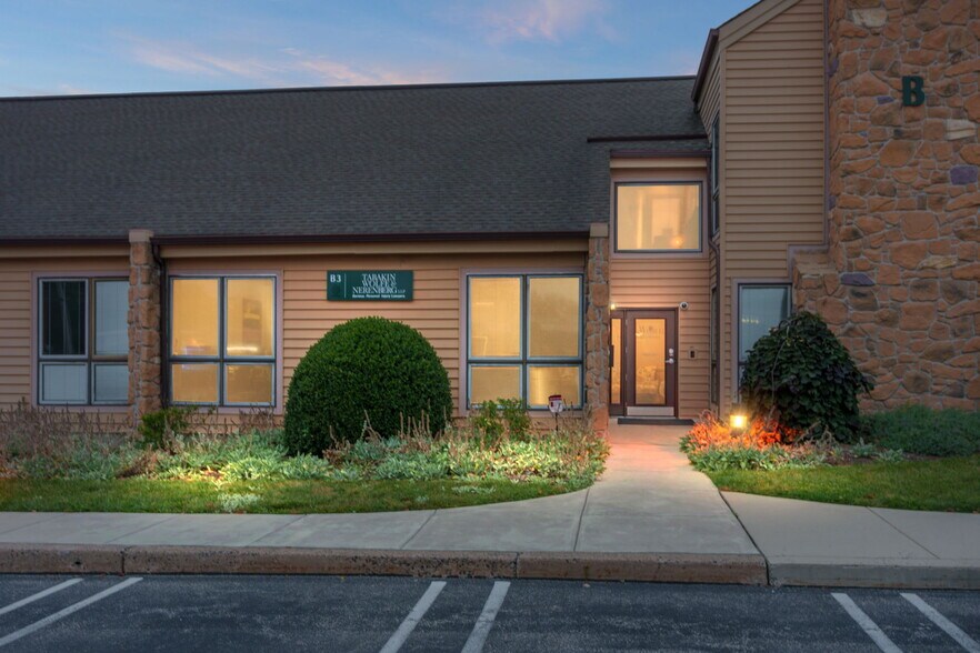 More Photos Of 1000 Germantown Pike, Plymouth Meeting Medical For Sale