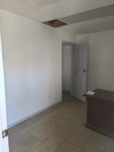 More Photos Of 1111 E Shady Grove Rd, Irving Freestanding For Sale