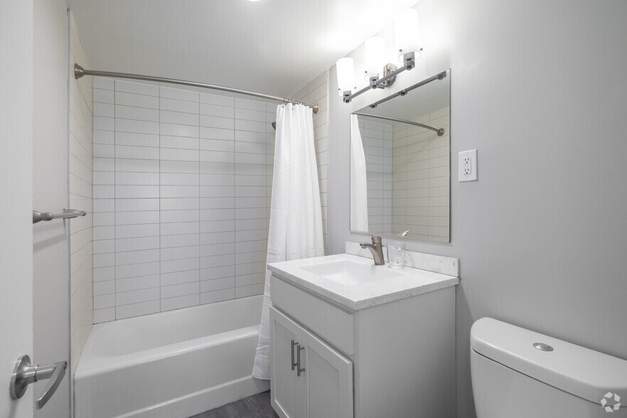 More Photos Of 1801 E 12th St, Cleveland Apartments For Lease