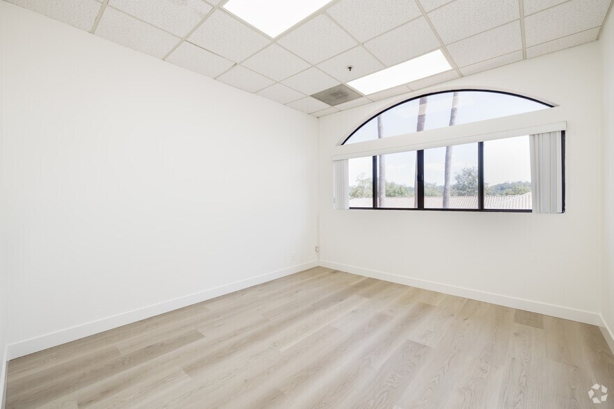 Photo of 2nd Floor Ste B-65