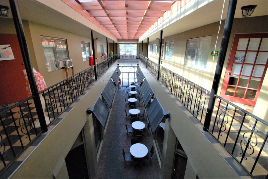 More Photos Of 902 E New Haven Ave, Melbourne Coworking Space