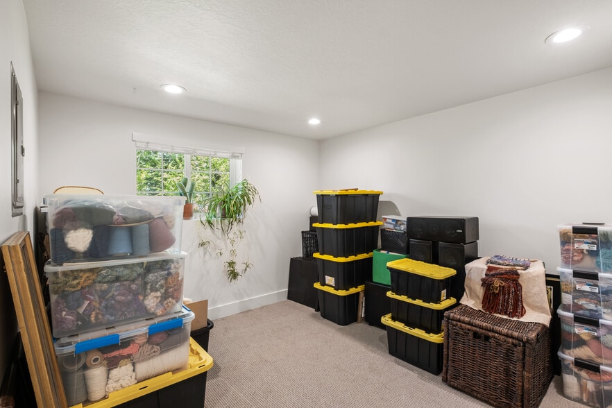 More Photos Of 49 N 300 E, Midway Apartments For Sale