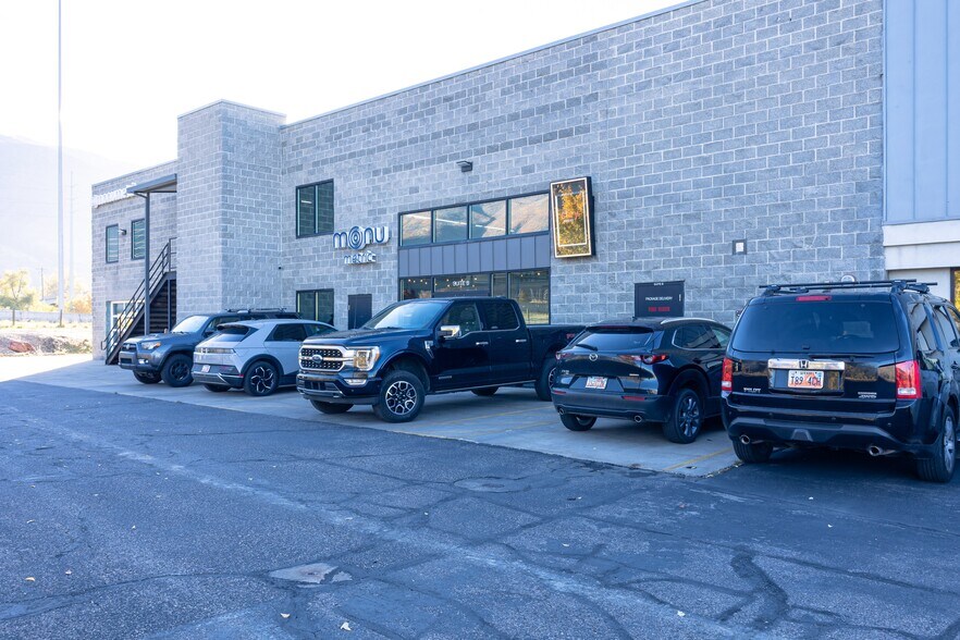 More Photos Of 42 N 650 W, Farmington Office Residential For Sale