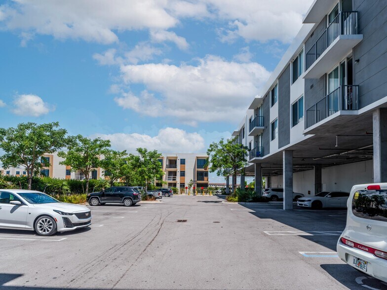 More Photos Of 26720 Old Dixie Hwy, Homestead Apartments For Sale