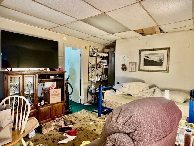More Photos Of 11 S Walnut St, Englewood Auto Repair For Sale
