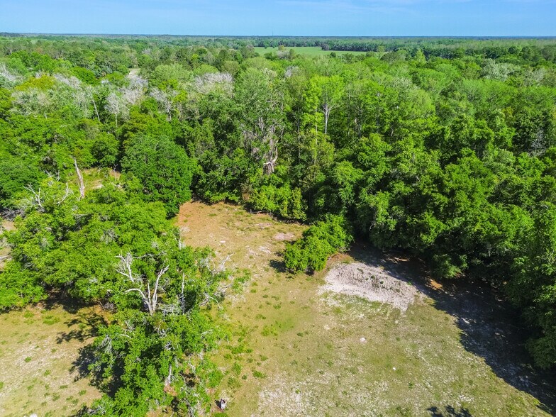 More Photos Of 12500 Hamlin Rd, Spring Hill Land For Sale