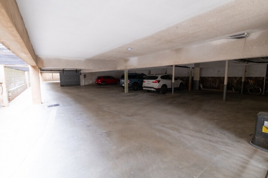 More Photos Of 1041 9th St, Santa Monica Apartments For Sale