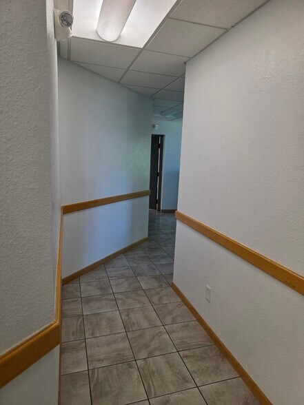 More Photos Of 1130 Sextonville Rd, Richland Center Medical For Lease