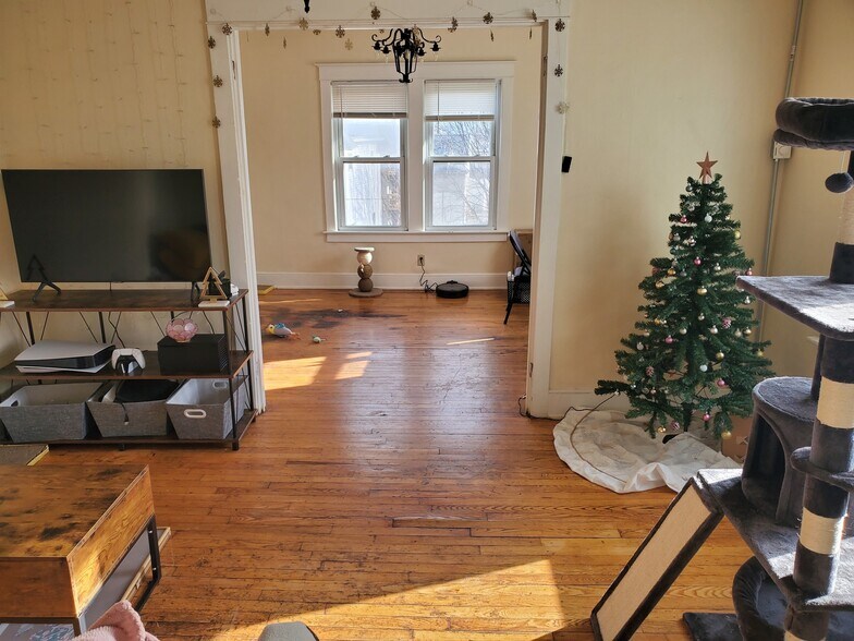 More Photos Of 327 Main St, Binghamton Apartments For Sale